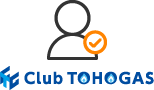Club TOHOGAS