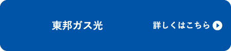 東邦ガス光 詳しくはこちら