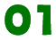01