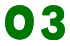 03
