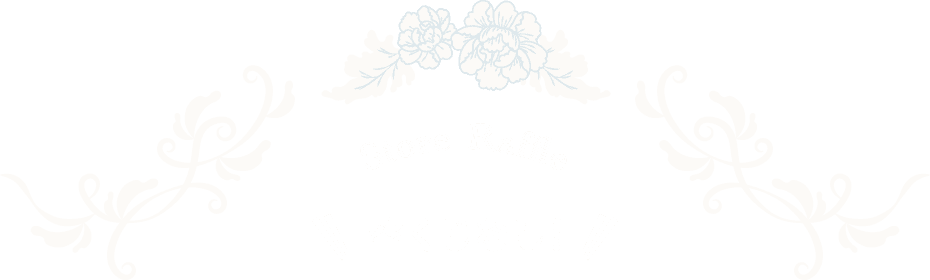 Store Raffle 空くじなし！