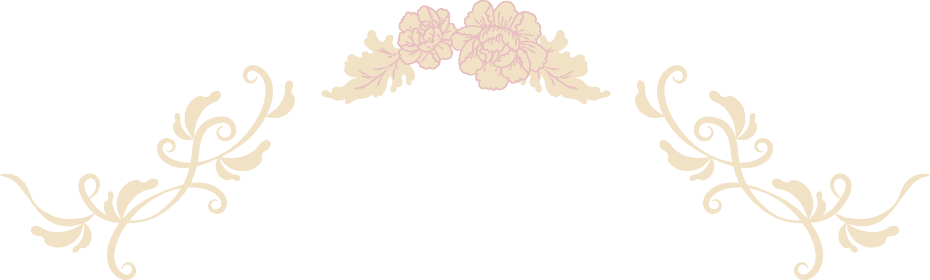 Events & Exhibitions