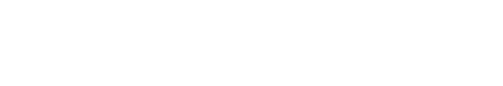 東邦ガスくらしショップ会場ご案内