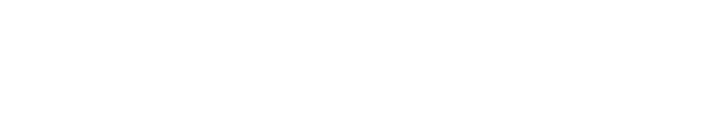 商業施設会場ご案内