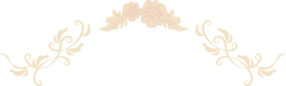 Information