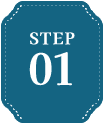 STEP01