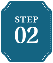 STEP02