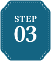 STEP03