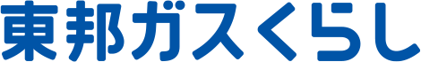 東邦ガスくらしショップ