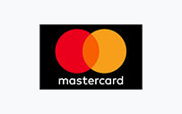 MasterCard