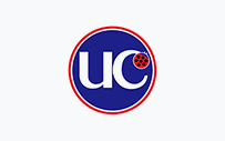 UC