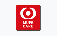 MUFGCARD