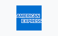 AMRICAN EXPRESS