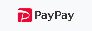 PayPay