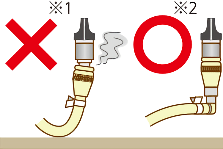 ソケットを選ぶ際のチェックポイント