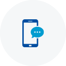 電話もしくはWebからご相談