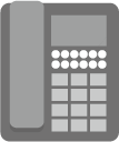 01ひかり電話