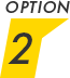 OPTION2