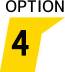 OPTION4