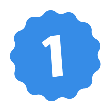 step1