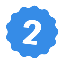 step2