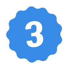 step3