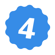 step4