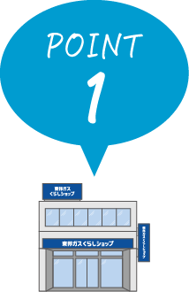 POINT 1