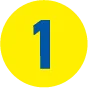 STEP1