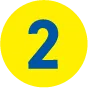 STEP2
