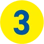 STEP3