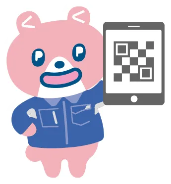 くらしべあ