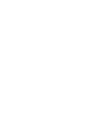抽せん会