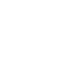 キャンペーン補助金