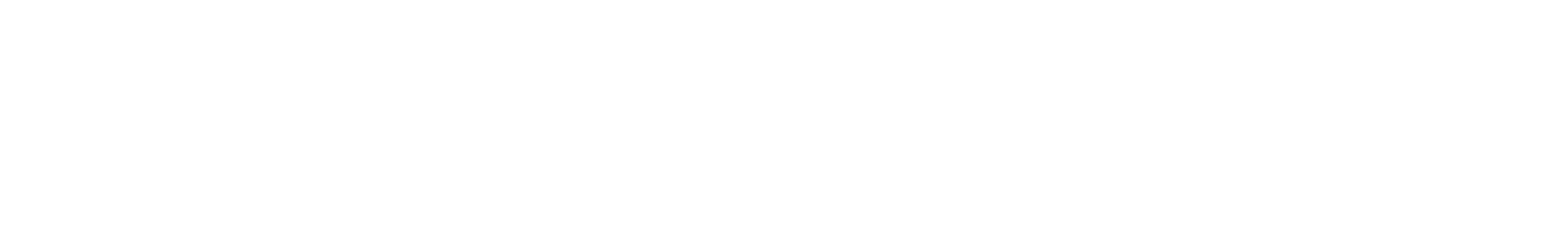 どんな小さなお困りごとも 東邦ガスくらしショップが解決します！ サービスの一例