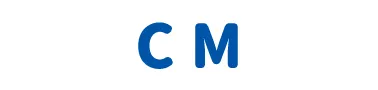 CM