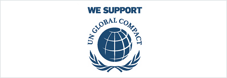 United Nations Global Compact