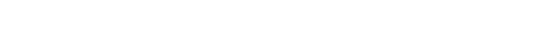 お引越しに伴うお手続きはこちら