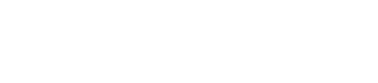 他の社員を見る