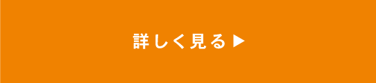 詳しくみる