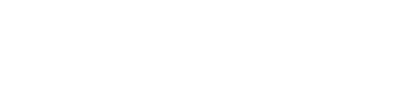 他の社員を見る