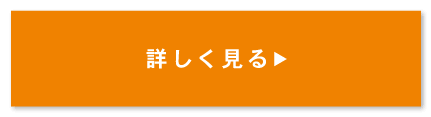 詳しく見る