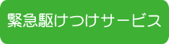 緊急駆けつけサービス