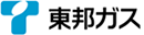 東邦ガス