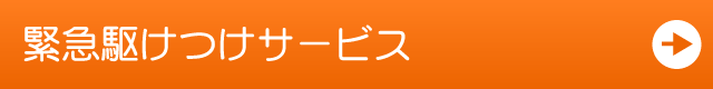 緊急駆けつけサービス