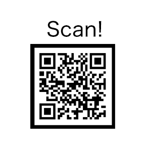 Scan!