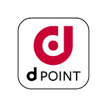 dPOINT