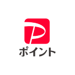 Pポイント