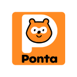 Ponta