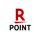 R POINT